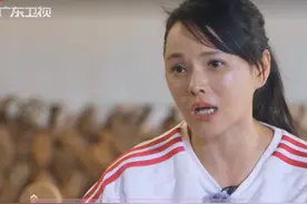 给儿子买国外的学区房，支持18岁儿子穿女装，伊能静：你自由了图片