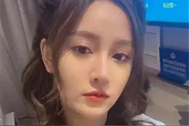 快手主播辣辣：是王者小仙女，也是强力“钟无辣”图片