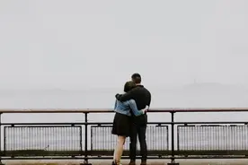 女人比男人“强”很难过好？金星说了两点，很多夫妻恍然大悟图片