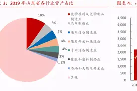 世界化工看中国，中国化工看山东图片