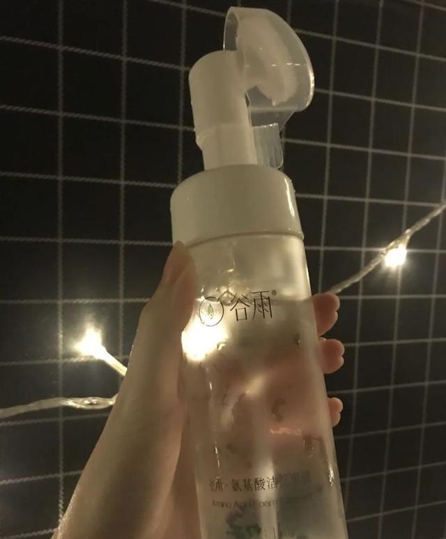 这些大牌平替是借鉴还是抄袭？醒醒吧！大牌平替都是骗人的，别信