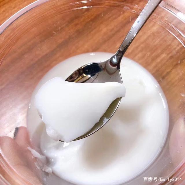 花胶炖好放冰箱变果冻 花胶变成果冻还可以再炖吗