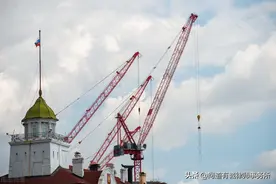 建设施工合同无效时，管理费该怎么办？图片