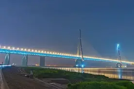 张家港下半年这些大事，个个激动人心！图片