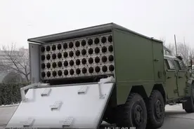 胡说八道一下无人机/巡飞弹蜂群与星链图片