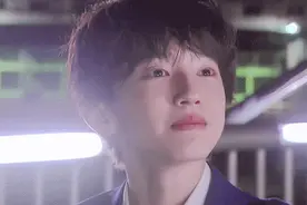 《创造营2021》练习生名单！百万练习生中17位来自日本？图片