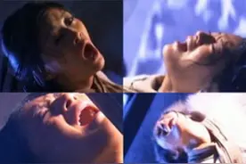 你以为顺产只有产痛？并非如此！顺产的4种痛都让人无法忍受图片