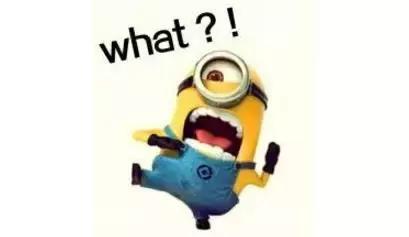 curly是什么意思(最常见的以-ly结尾的形容词) curly是什么意思(最常见的以-ly结尾的形容词)