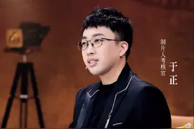 于正被撕，“众叛亲离”无人声援？汪海林怕是又中圈套图片
