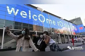 泰国大开放！入境免隔离名单再增17地，共63地游客可免隔离入境图片