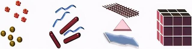 卢培龙：人工设计蛋白质将怎样改变人类生活？