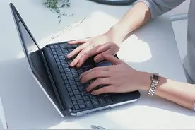 考公面试三次都失败，还要继续吗？图片