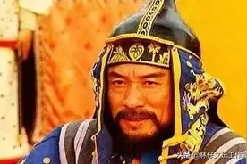 年羹尧临死前，为什么把贴身手串还给雍正？图片