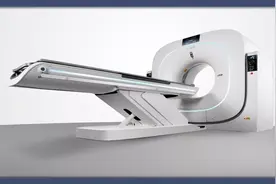 三甲医院采购近8千万医疗设备，全部只要国产图片