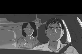 女生都这么“奇怪”的吗？图片