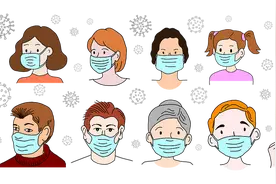 结合中国国情，喝这些热饮品，真实可以提高免疫力图片