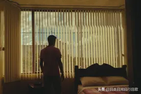 不要因为5分钟的不开心，就耽误你23小时55分钟的开心图片