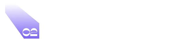 欧阳娜娜穿保暖内衣是时尚单品，我穿就成南极人？