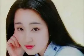 再谈赖文峰，杨钰莹仍热泪盈眶，被毁掉的上半生，不只因“初恋”图片