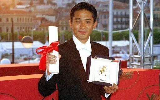 摆脱韩流5年，国内消失太久的韩剧，终于要回归了？