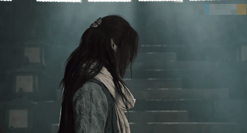 2021翻车最狠的10部烂剧，第一名开播前男主连夜甩锅，编剧跑路