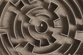 唏嘘，当年“宝万之争”里响当当的这些名字，今天陨落了图片