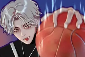 看动漫图片猜明星，你能猜出几个来图片