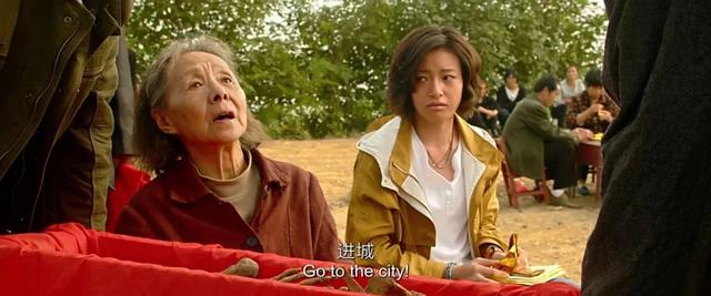 ��ʮ��ڱ����ʮ����Ӱ�����캣�ж�����7����1���ƿڱ��컨��