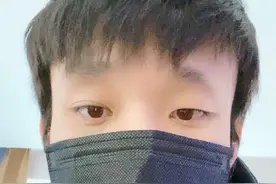 睢冉透露丁彦雨航最新伤情恢复情况，直言想和山东男篮做生意！图片