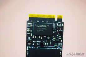 性价比颇高的aigo 国民好物P3000与安钛克DF700 Flux装机评测图片