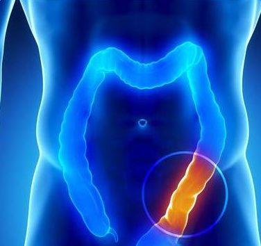 腹痛注意了，它可能不简单