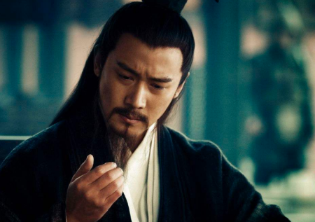 打喷嚏一想二骂怎么来的？为什么打完喷嚏要说吉祥话？