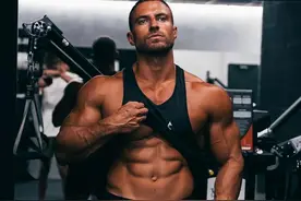 健身分化训练，到底是三分化好还是五分化好？其本质与原理要明白图片