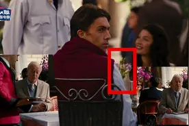 诺兰《黑暗骑士崛起》，其实暗藏另一个结局，蝙蝠侠真的活着吗图片