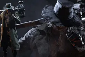 生化危机8最高难度通关攻略图片