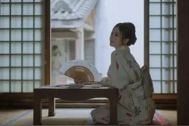 为何日本女性很开放，却很少得妇科病？这3点或值得我们学习借鉴图片