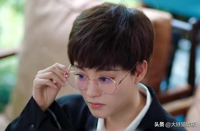 2021翻车最狠的10部烂剧，第一名开播前男主连夜甩锅，编剧跑路