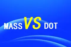 币圈拉盘是什么意思？图片