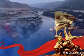 八一建军节必听歌单，这首歌才是永远滴神图片