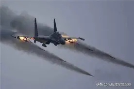 打破常规！东部战区多架军机同时出动 岛内专家预测统一时间图片