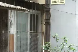 总投资2.7亿！官渡区115个老旧小区改造计划12月开工图片