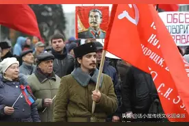 历史老师总结：初中历史总复习·填空题版（初三上、下册）图片