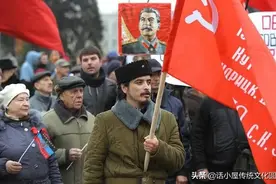 历史老师总结：初中历史总复习·填空题版（初三上、下册）图片