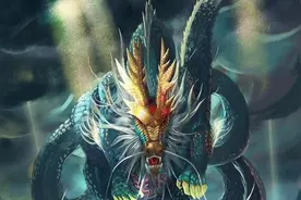 故事：秃尾巴老李，老娘喊你回家吃饭图片