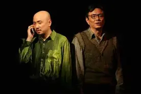 余华《兄弟》下：有种生活叫情与欲的纠缠，有种命运叫红颜祸水图片
