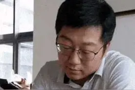 女保险销售教我的事：如何用保险挥霍一生？图片