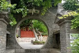 人类饮食篇图片