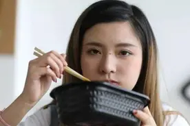肾病患者吃喝上强调这“6个必须”,每位肾友都该谨记于心图片