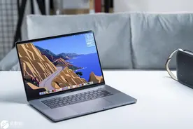 macOS Big Sur体验：开启Mac的下一个十年图片