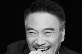 上百位明星悼念吴孟达，一个时代的逝去，再无达叔！图片